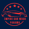 Empire Car Wash Panama