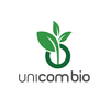 Unicombio