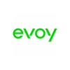 Universidade Evoy