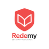 Redemy