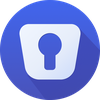 Enpass Password Manager