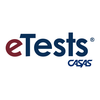 CASAS eTests