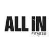 All In Fitness