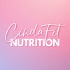 CindaFit Nutrition