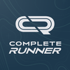 Complete Runner