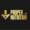 Proper Nutrition UK