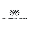 Real Authentic Wellness