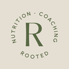 Rooted Coaching