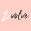 Evolve Clinics