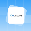 CAStore