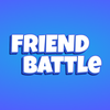 Friend Battle