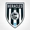 Heracles Almelo