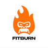 Fitburn