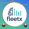 Fleetx -GPS & Fleet Management