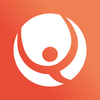 QI App Escola