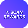 ScanRewards