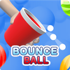 Bounce Ball: Collect em All