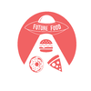 FutureFood