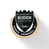 Boden Handboll IF - Gameday