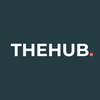 THEHUB