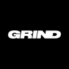 GRIND - 배달 라이더들을 위한 전기자전거