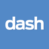 dash