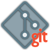 Git Reference