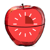 My Pomodoro