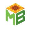 MB Loader