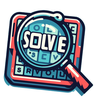Boggle Solver