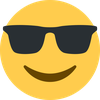 Random Emoji Generator