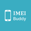 IMEI Buddy