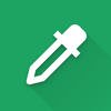 Screen Color Picker