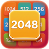 2048