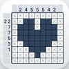 Nonogram: Premium Pixel Logic