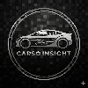 Cars Insight