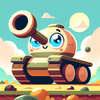 Tank Adventure - LITE