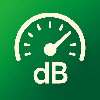Calm dB — Noise & Sound Meter