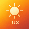 Luma Lux: Light & Lux Meter
