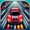 Lane Car - Racing Game
