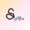 Saymore Note