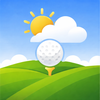 굿샷날씨 - 전국 골프장 날씨, 파크골프장 날씨