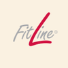 FitLine