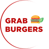 Grab Burgers