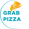 Grab Pizza