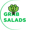 Grab Salads