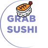 Grab Sushi
