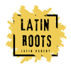 Latin Roots