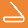 PDF Scanner • Document Scanner