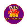 Dubai 7 king
